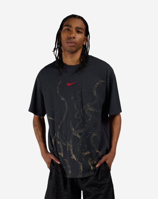 NSW Stranger Things Max90 T-Shirt