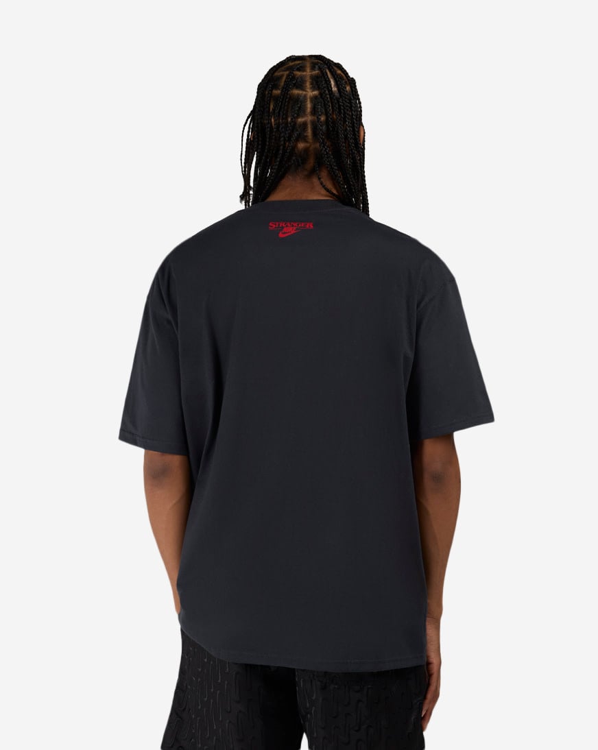 NSW Stranger Things Max90 T-Shirt