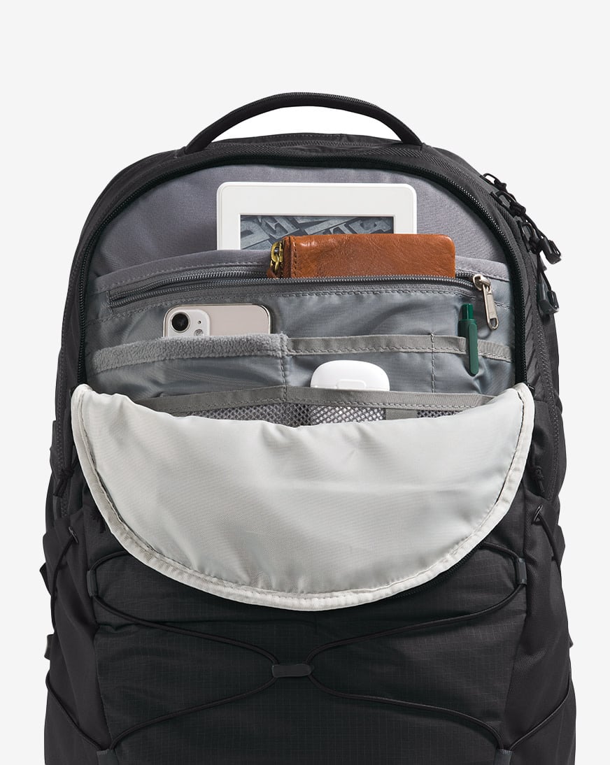 Borealis Backpack