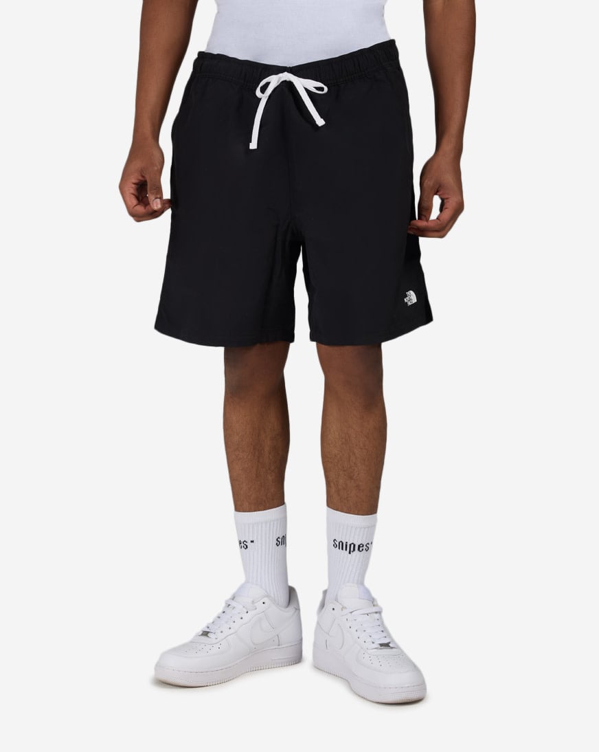 Action Shorts 2.0