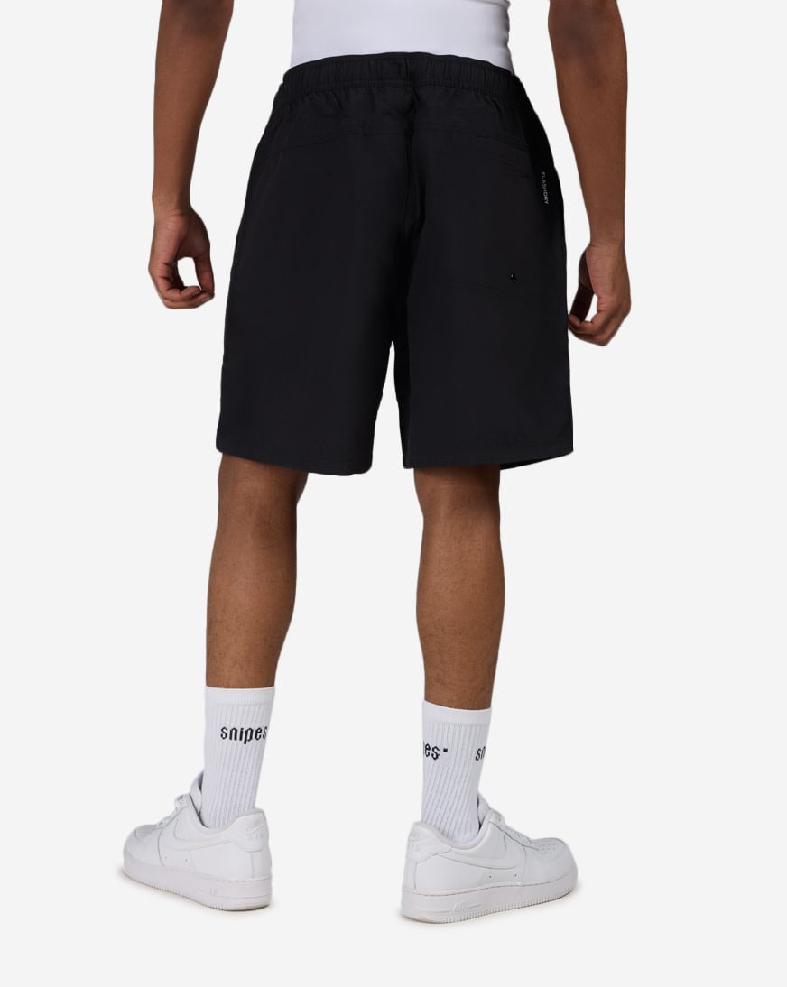 Action Shorts 2.0