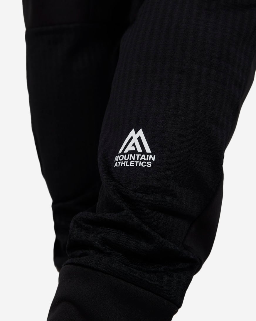 Mountain Athletics Fleece Pants