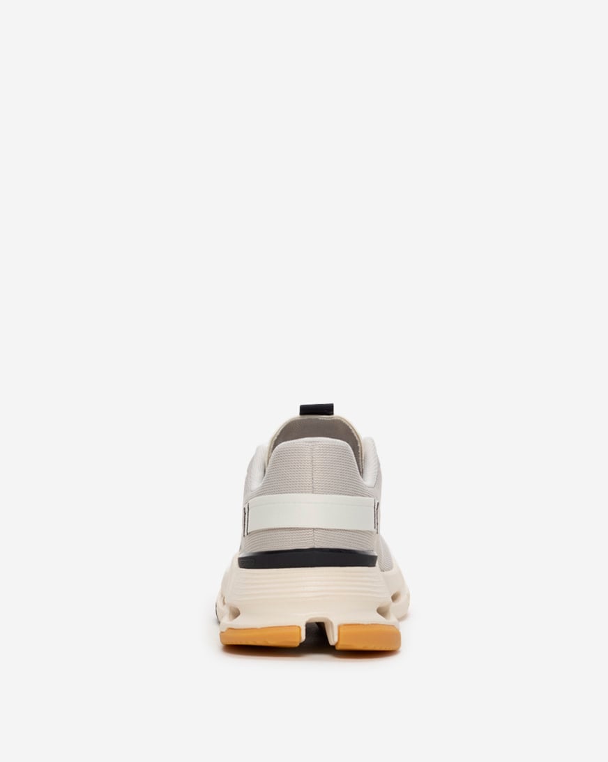 Cloudnova Form 2