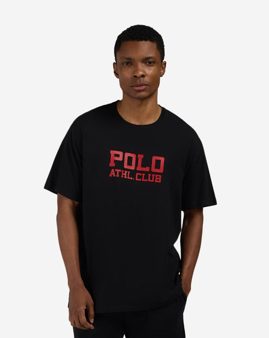 Logo Sleep Shirt