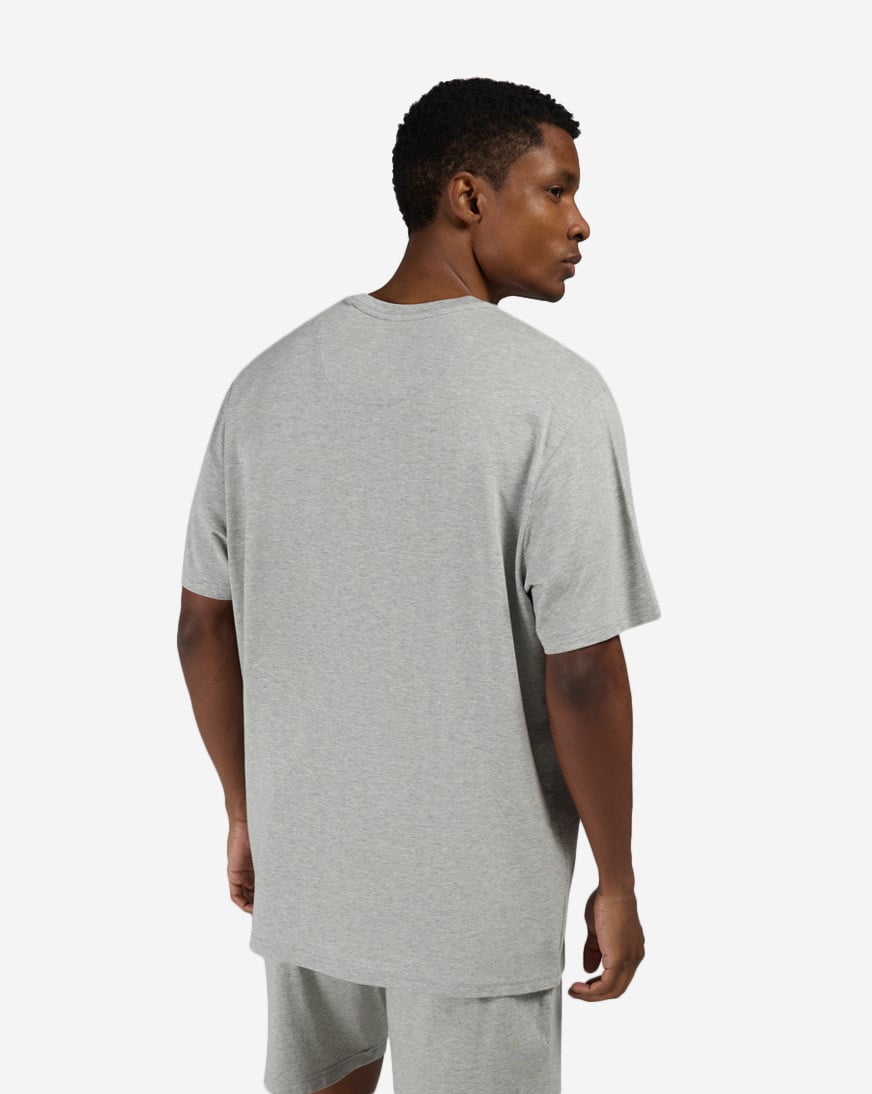 Logo Sleep Shirt