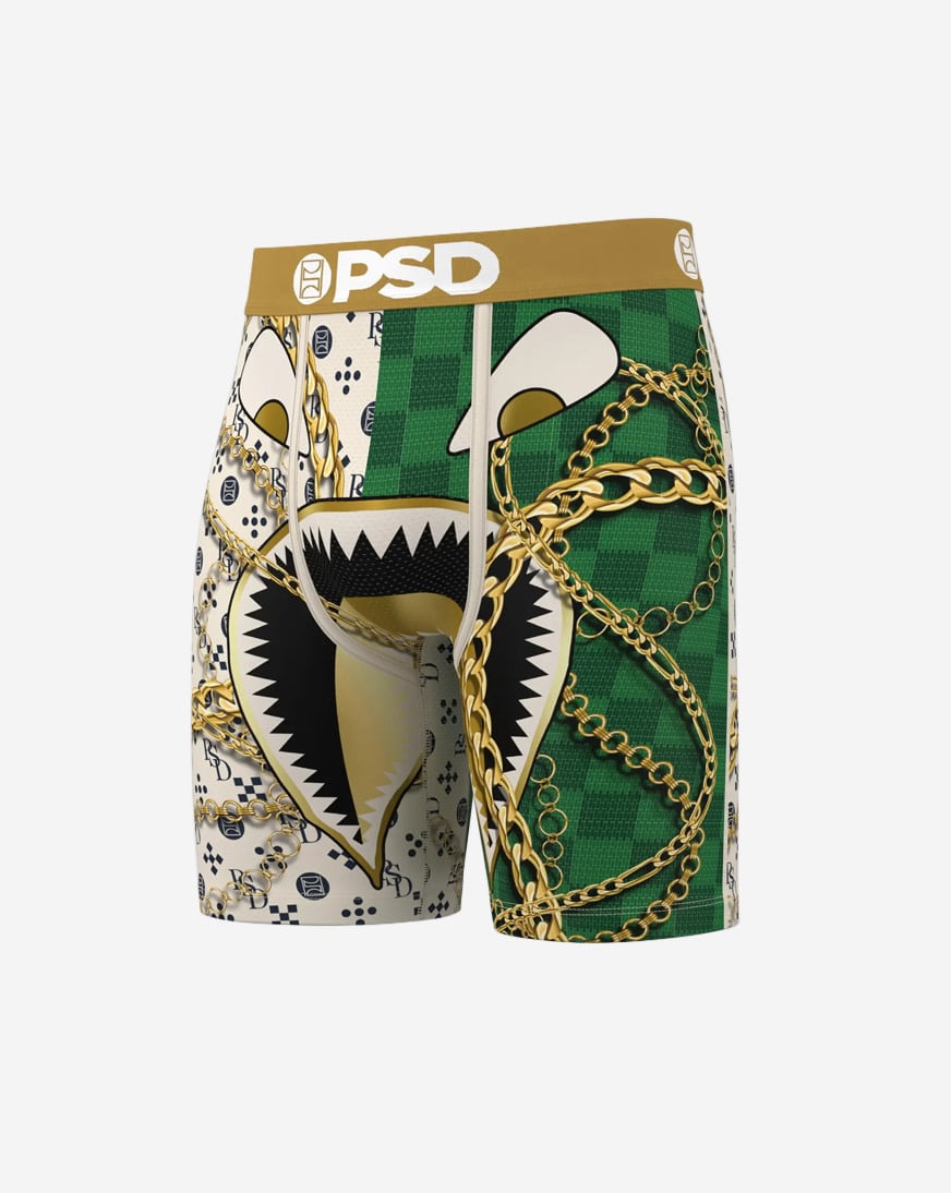 WF Prestige Boxer Briefs