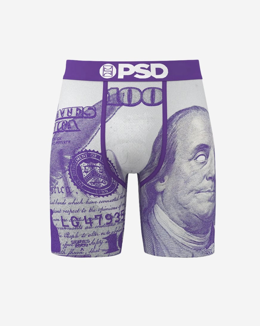 C-Note Briefs