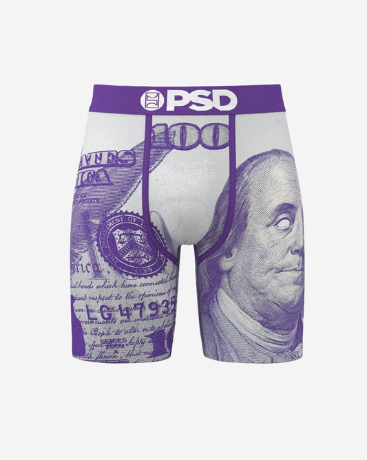 C-Note Briefs