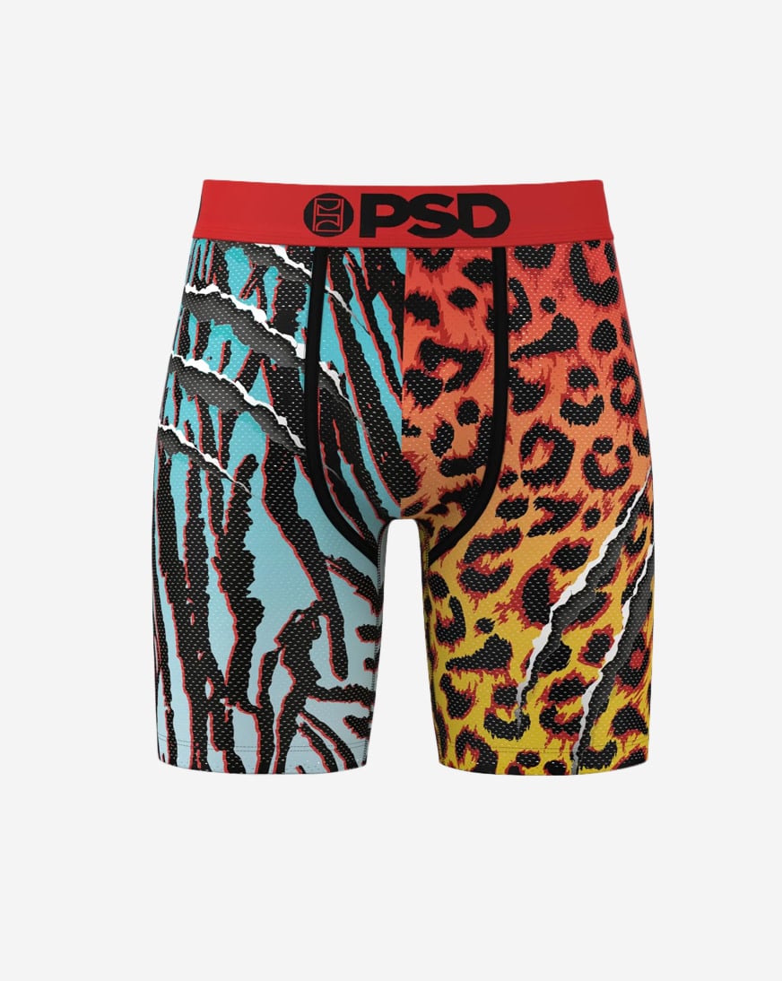 Ja All Star MM Briefs