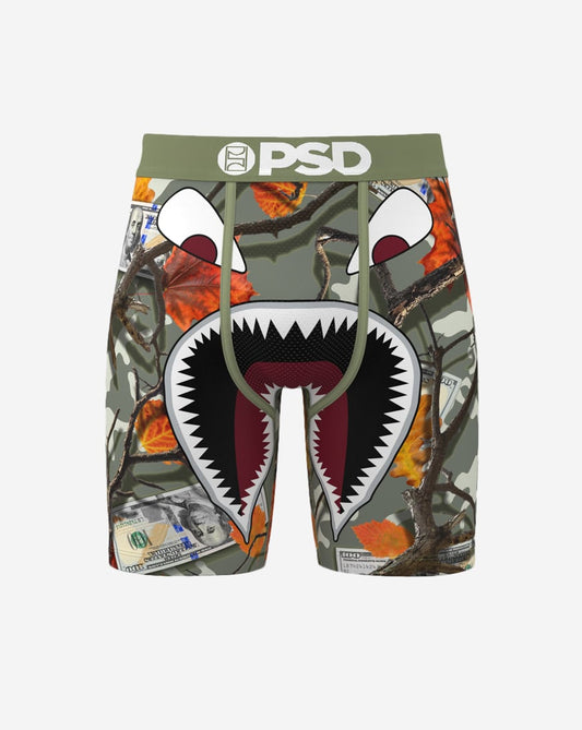 WF Celadone Boxer Briefs