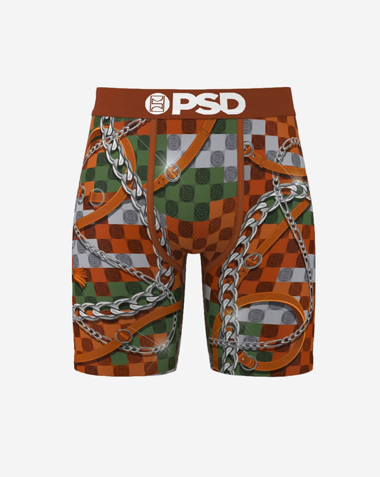 Army West Boxer Briefs