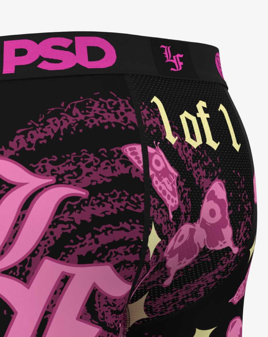 LaFrance BFly Boxer Brief
