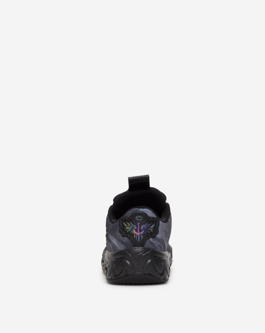 Pre-School MB.04 LO