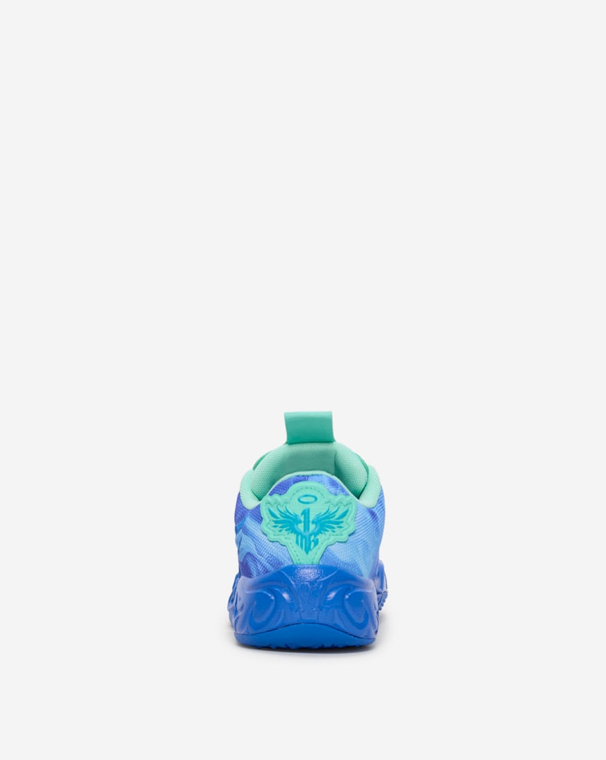 Pre-School MB MB.04 LO
