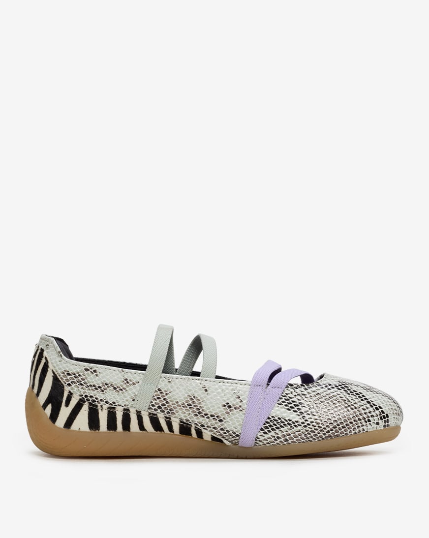 Speedcat Ballet Mixed Feel