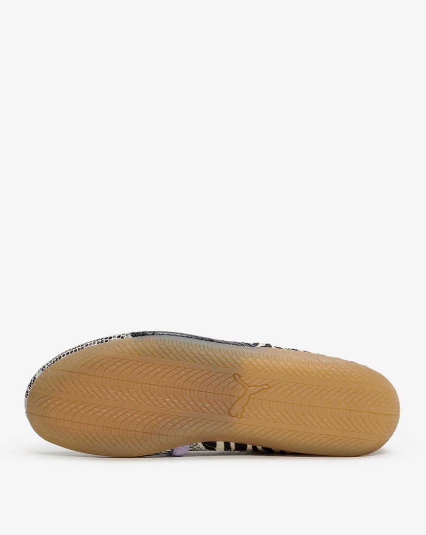 Speedcat Ballet Mixed Feel