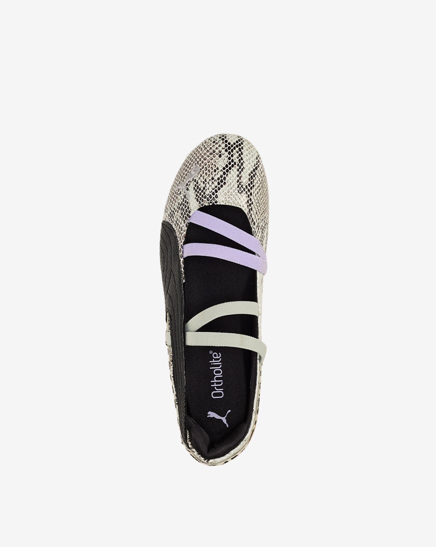 Speedcat Ballet Mixed Feel
