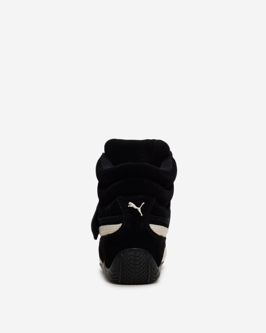 Speedcat Wedge OG