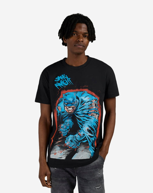 Batman Tee