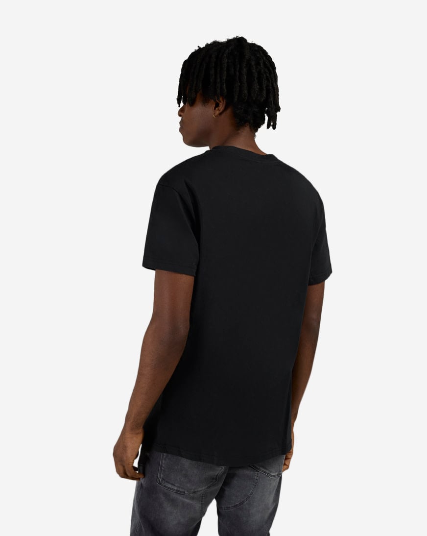 Batman Tee