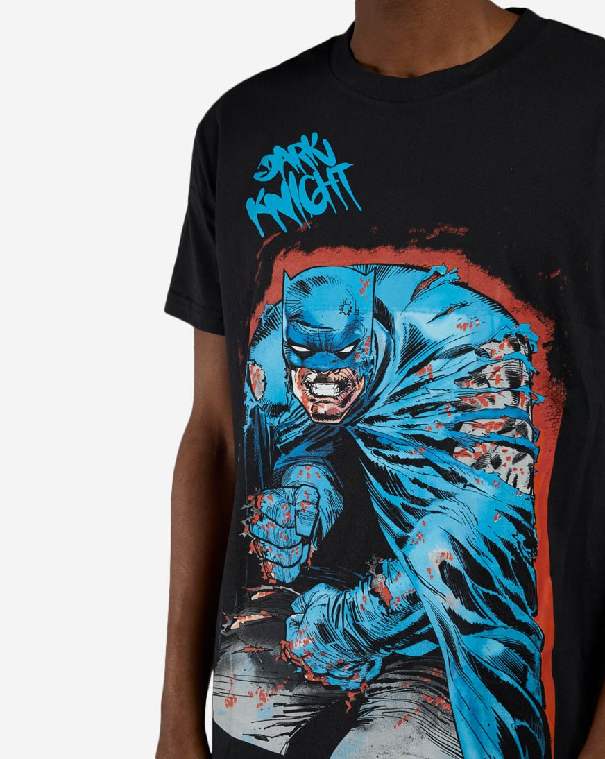 Batman Tee