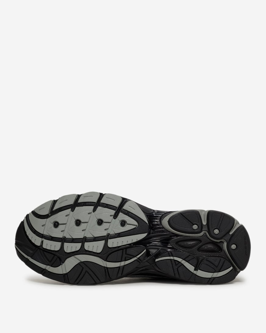ProGrid Omni 9