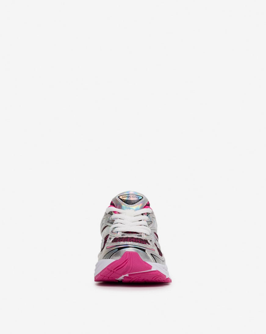 Pre-School ProGrid Omni 9
