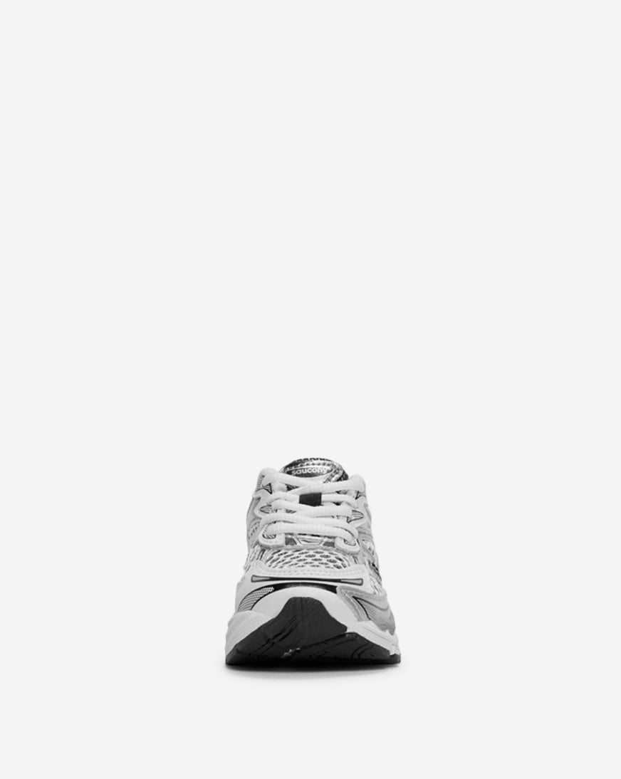 Toddler ProGrid Omni 9