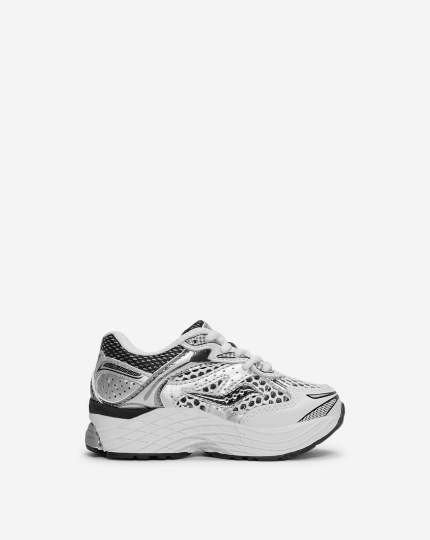 Toddler ProGrid Omni 9