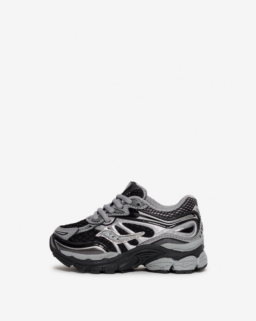 Toddler ProGrid Omni 9
