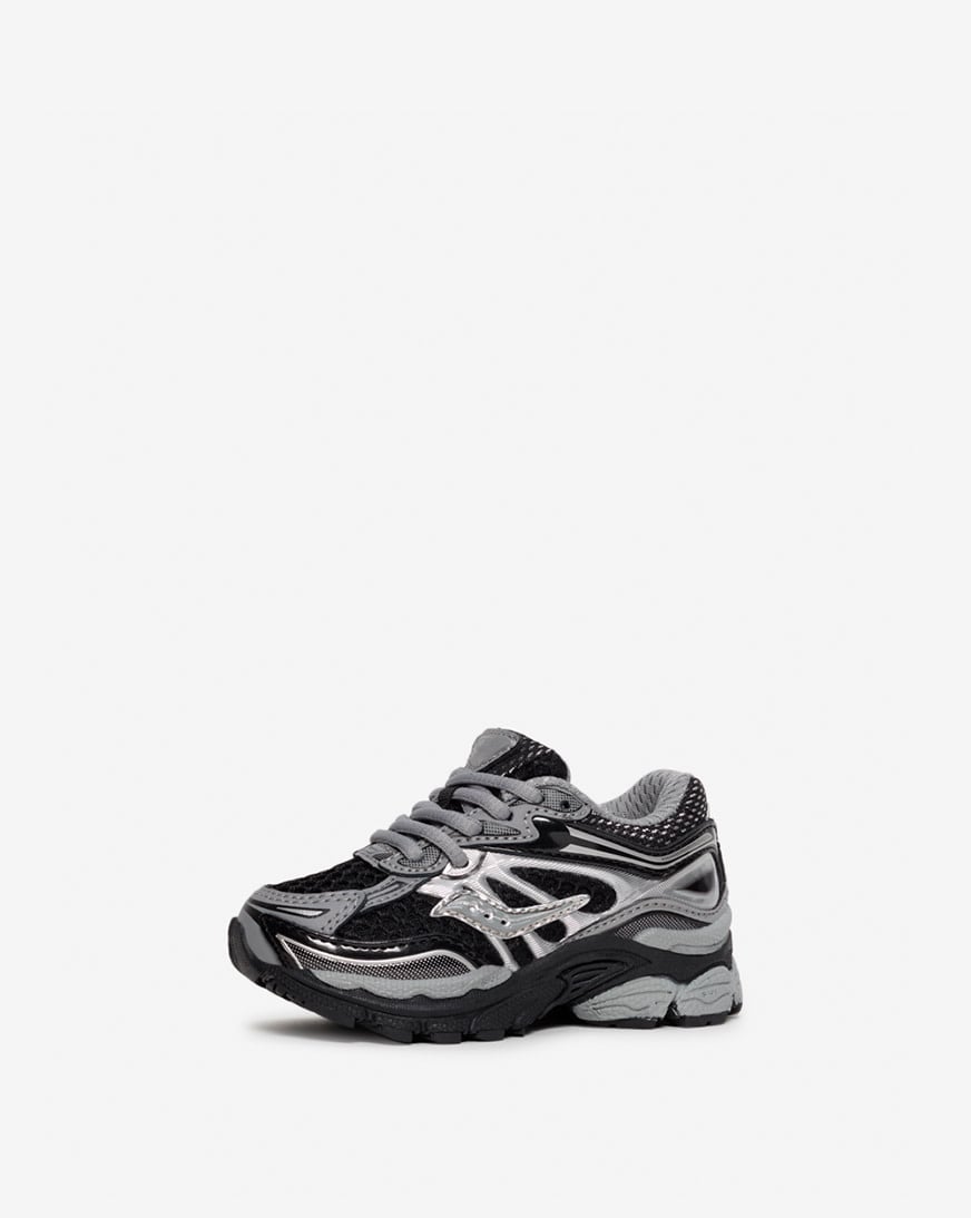 Toddler ProGrid Omni 9