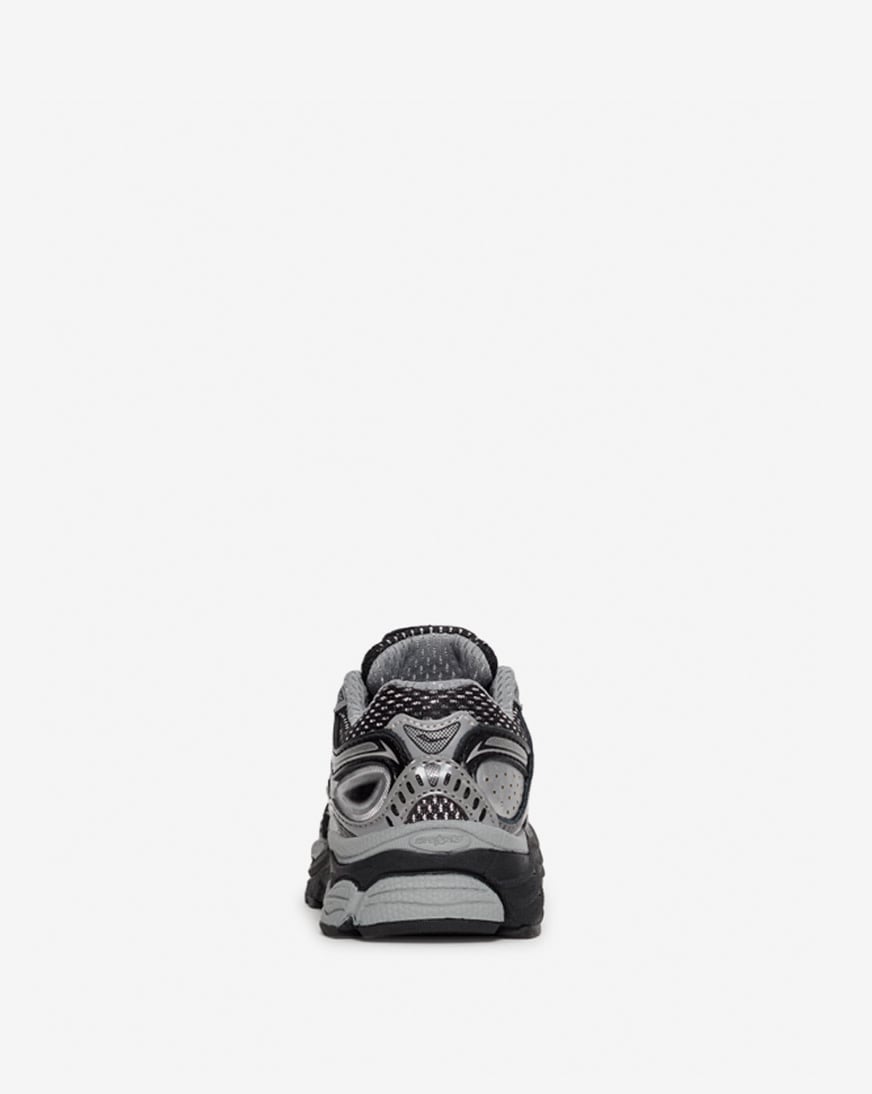 Toddler ProGrid Omni 9