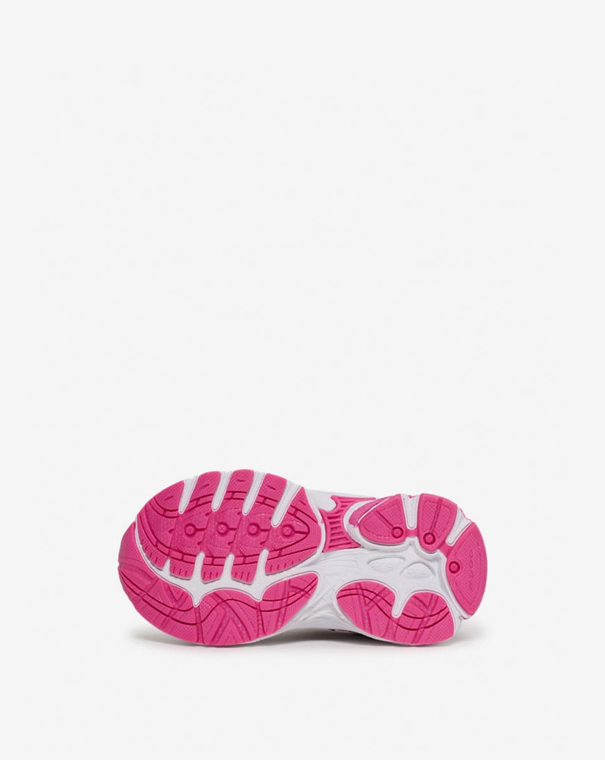 Toddler ProGrid Omni 9