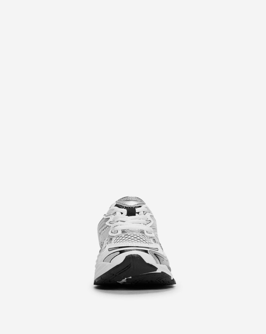Pre-School ProGrid Omni 9