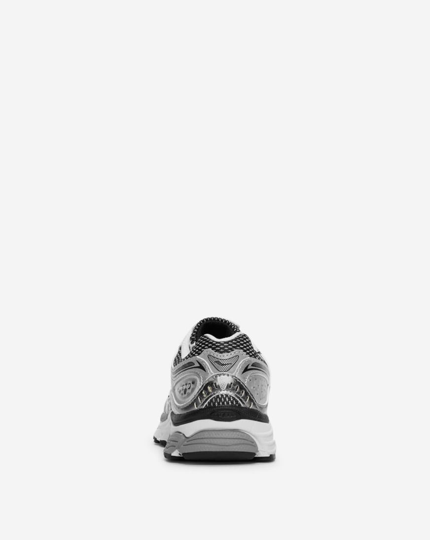 Pre-School ProGrid Omni 9