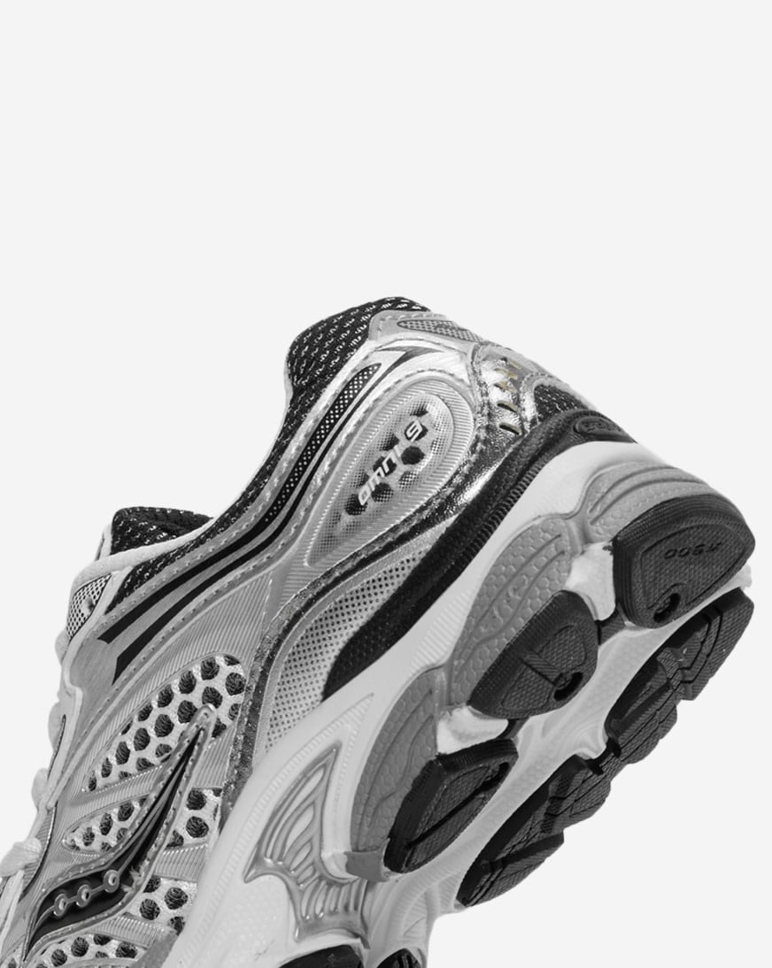 Pre-School ProGrid Omni 9