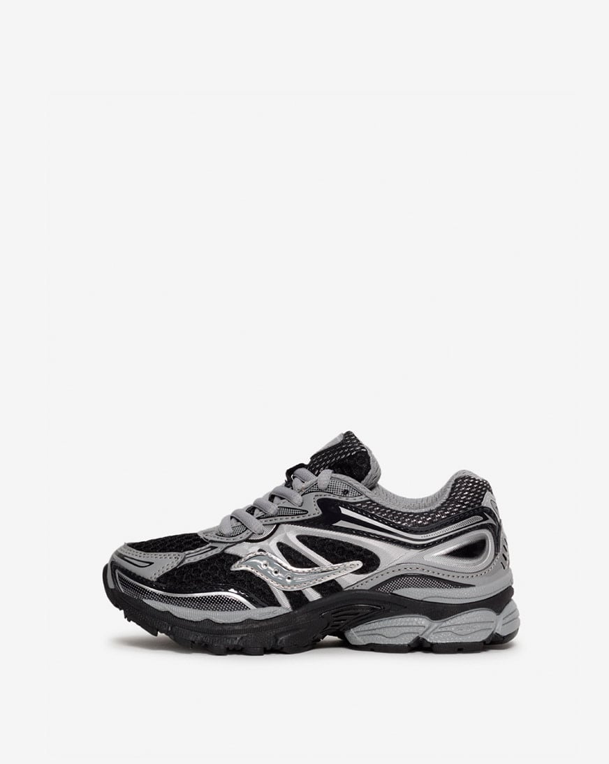 Pre-School ProGrid Omni 9