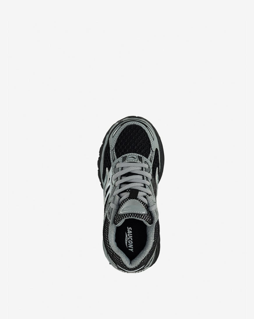 Pre-School ProGrid Omni 9