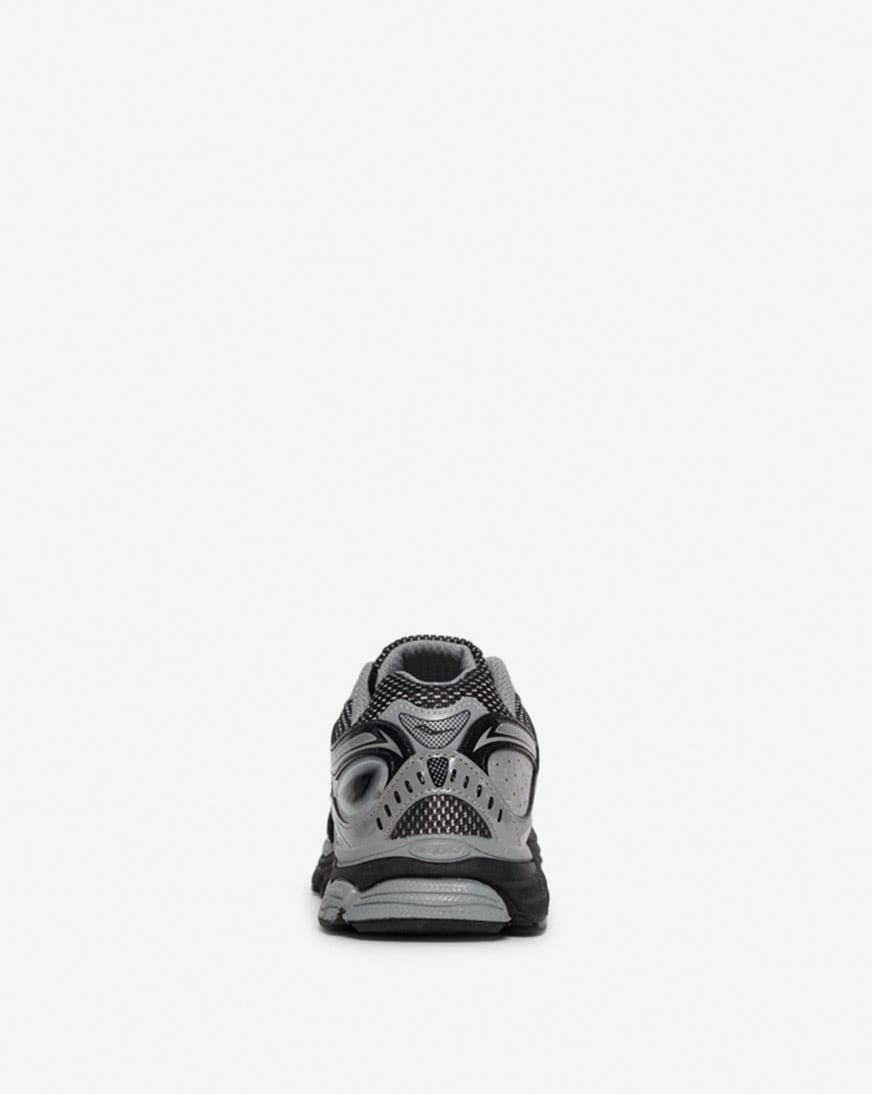 Grade School ProGrid Omni 9