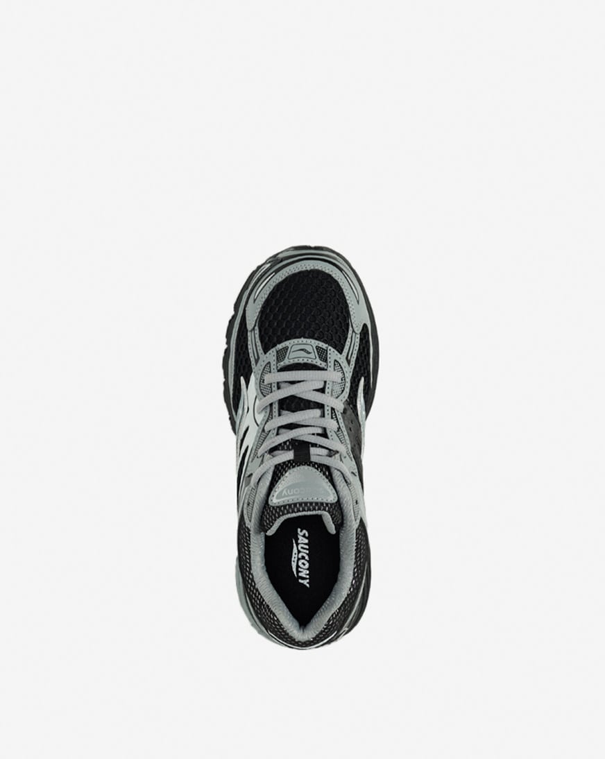 Grade School ProGrid Omni 9