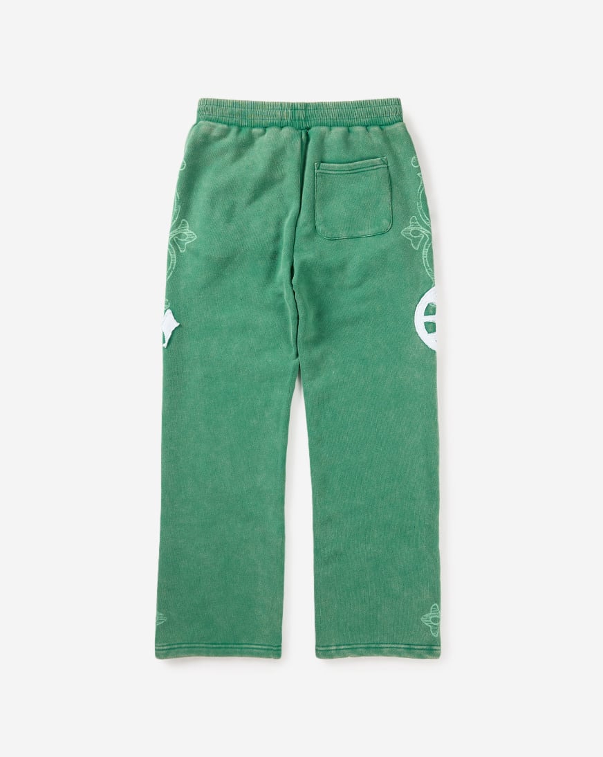 Kids' Champion Fleece Pants