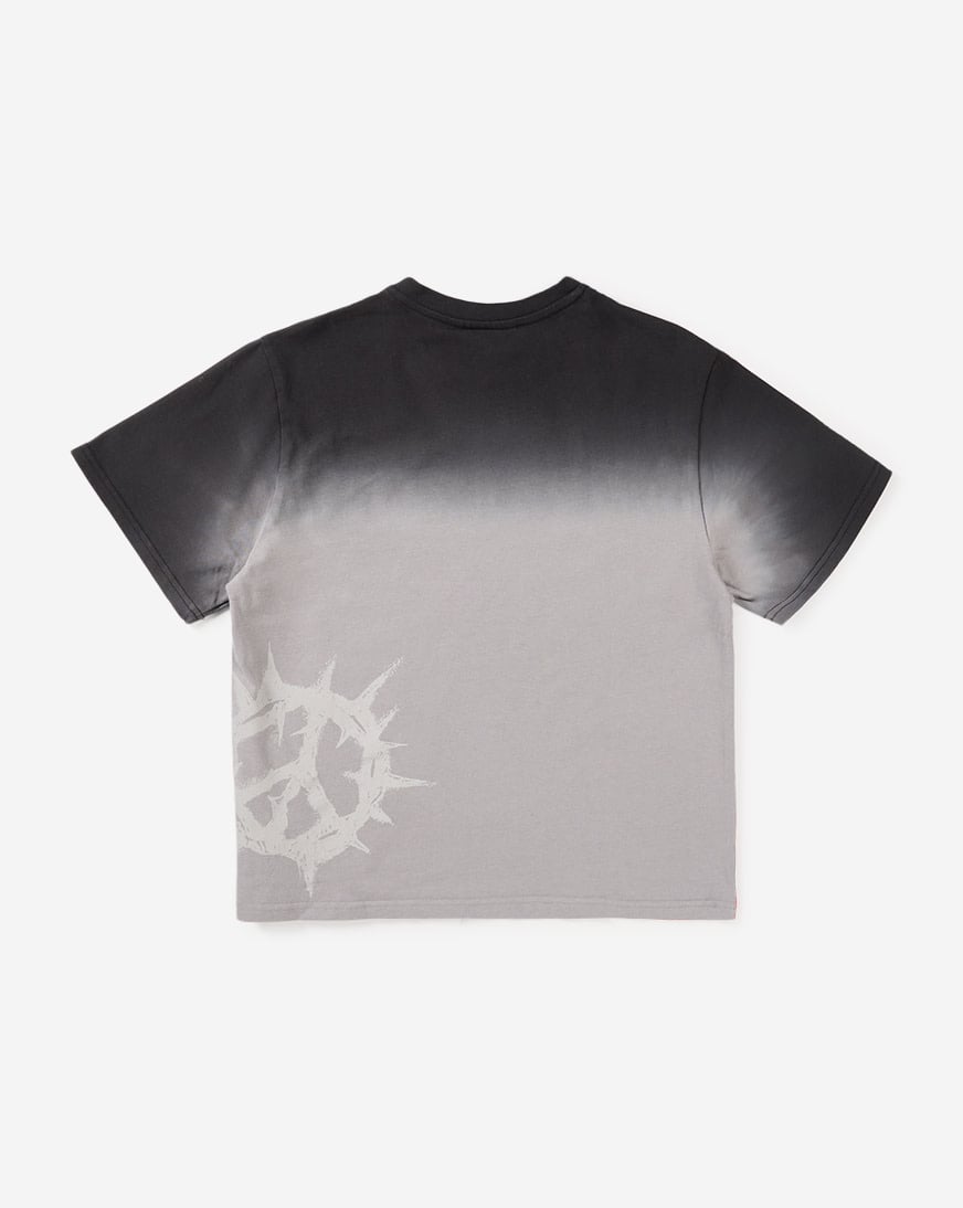 Kids' Elevate Face Tee