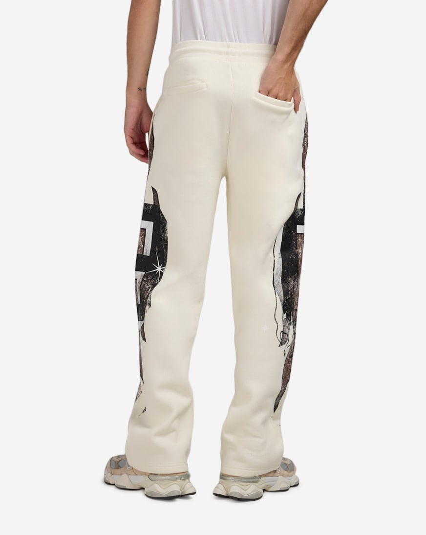 Unbreakable Fleece Pants