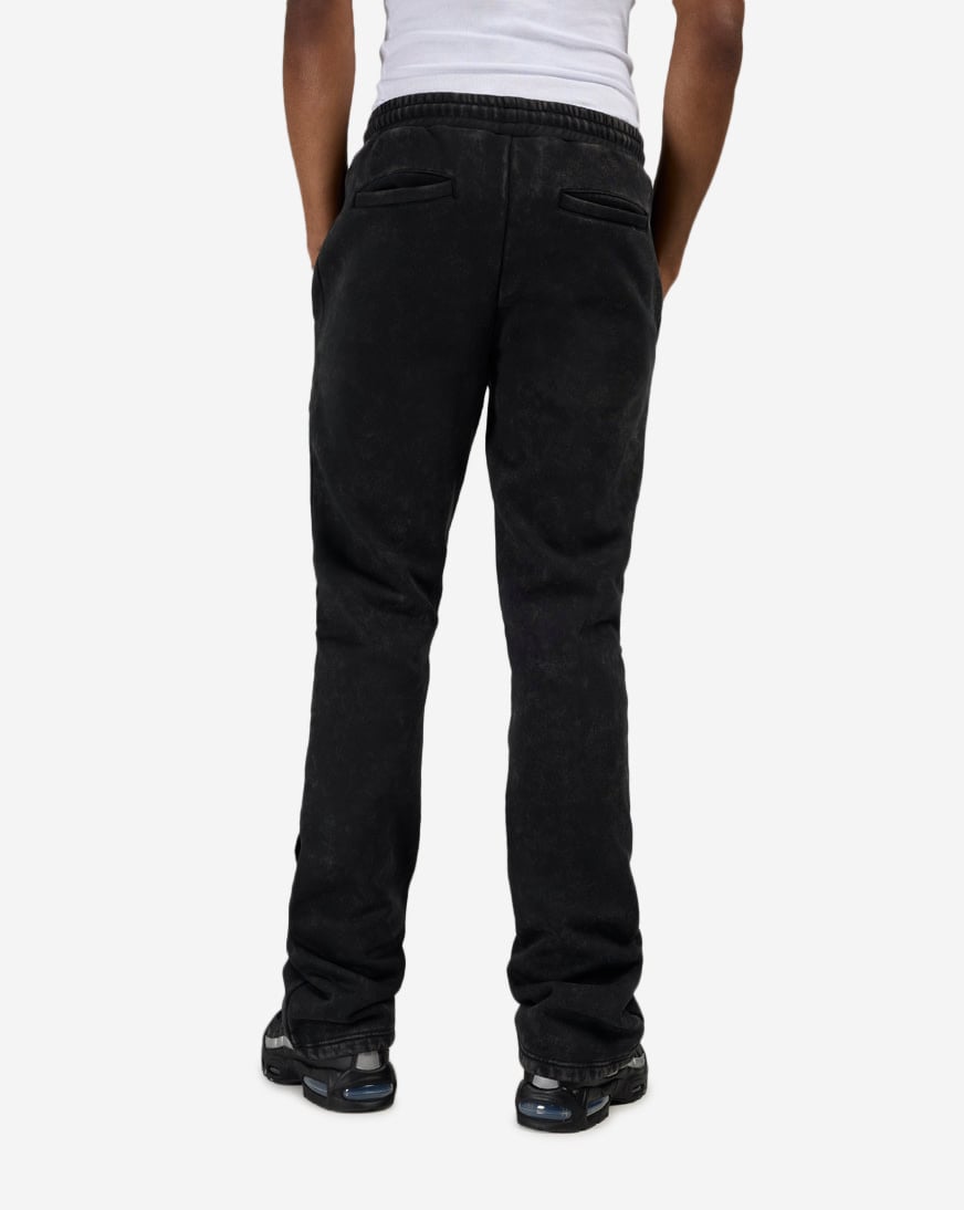 Racing Fleece Pants
