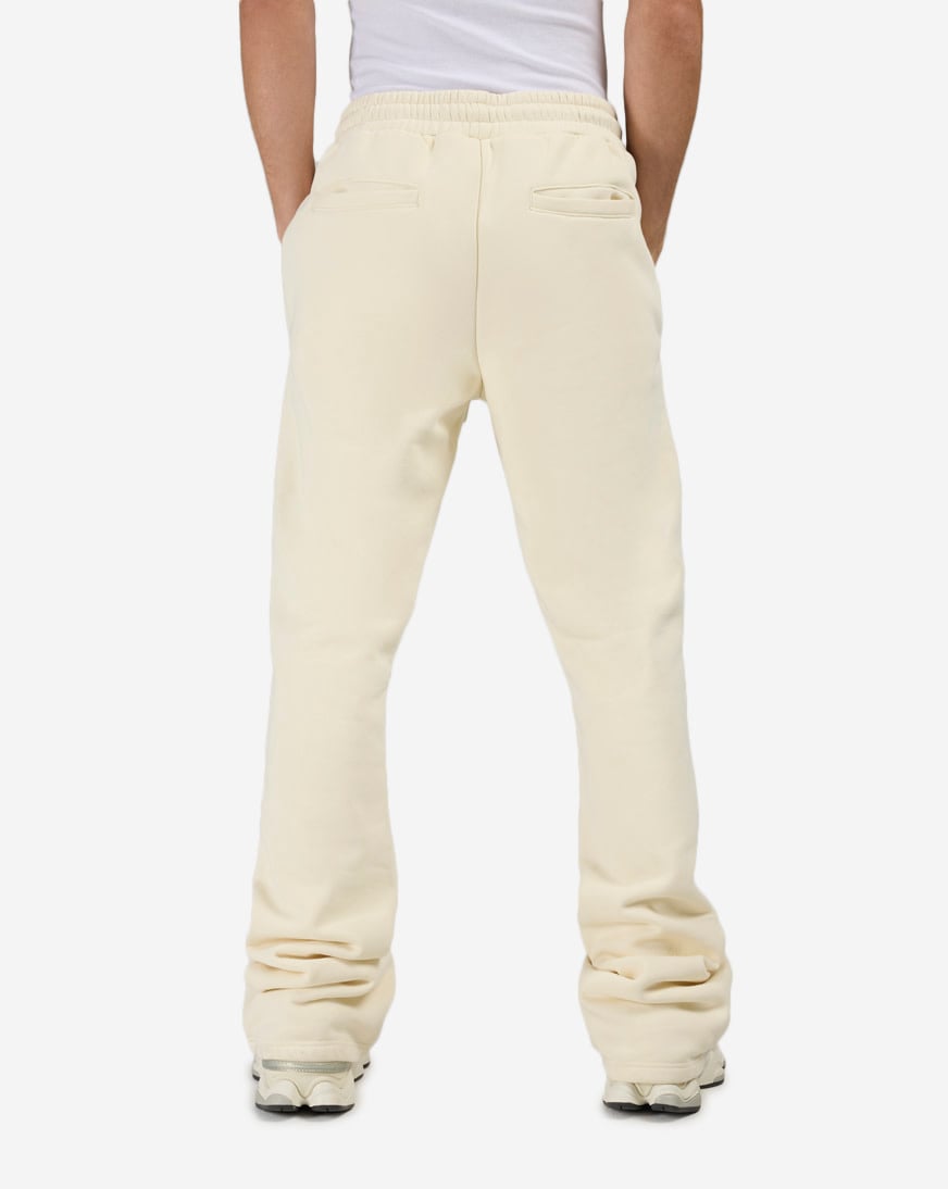 Racing Fleece Pants