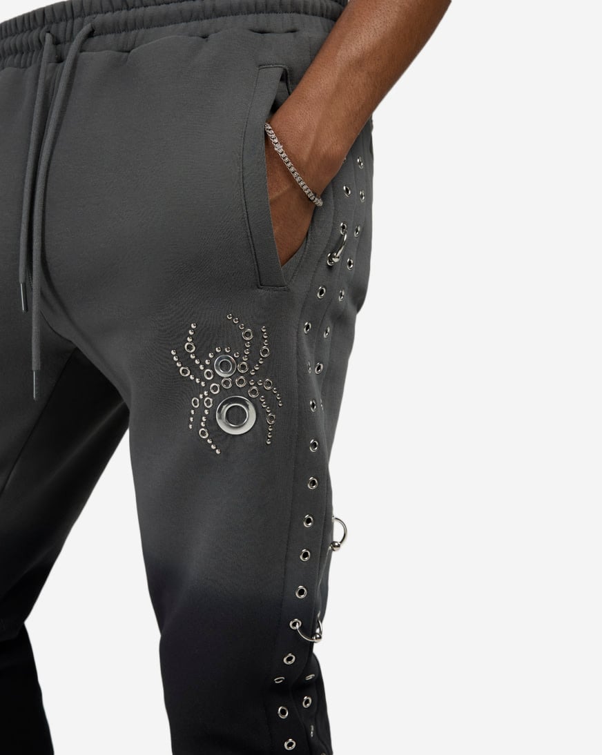 No Rules Fleece Pants