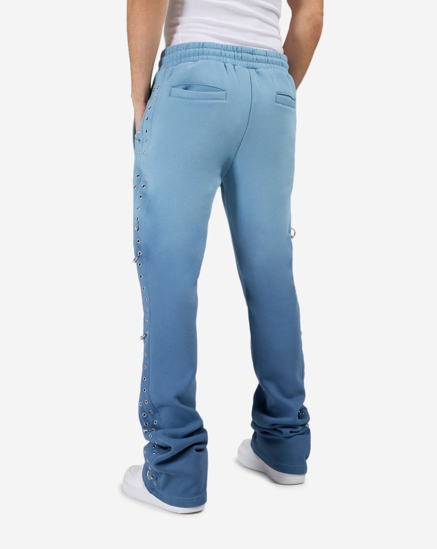 No Rules Fleece Pants