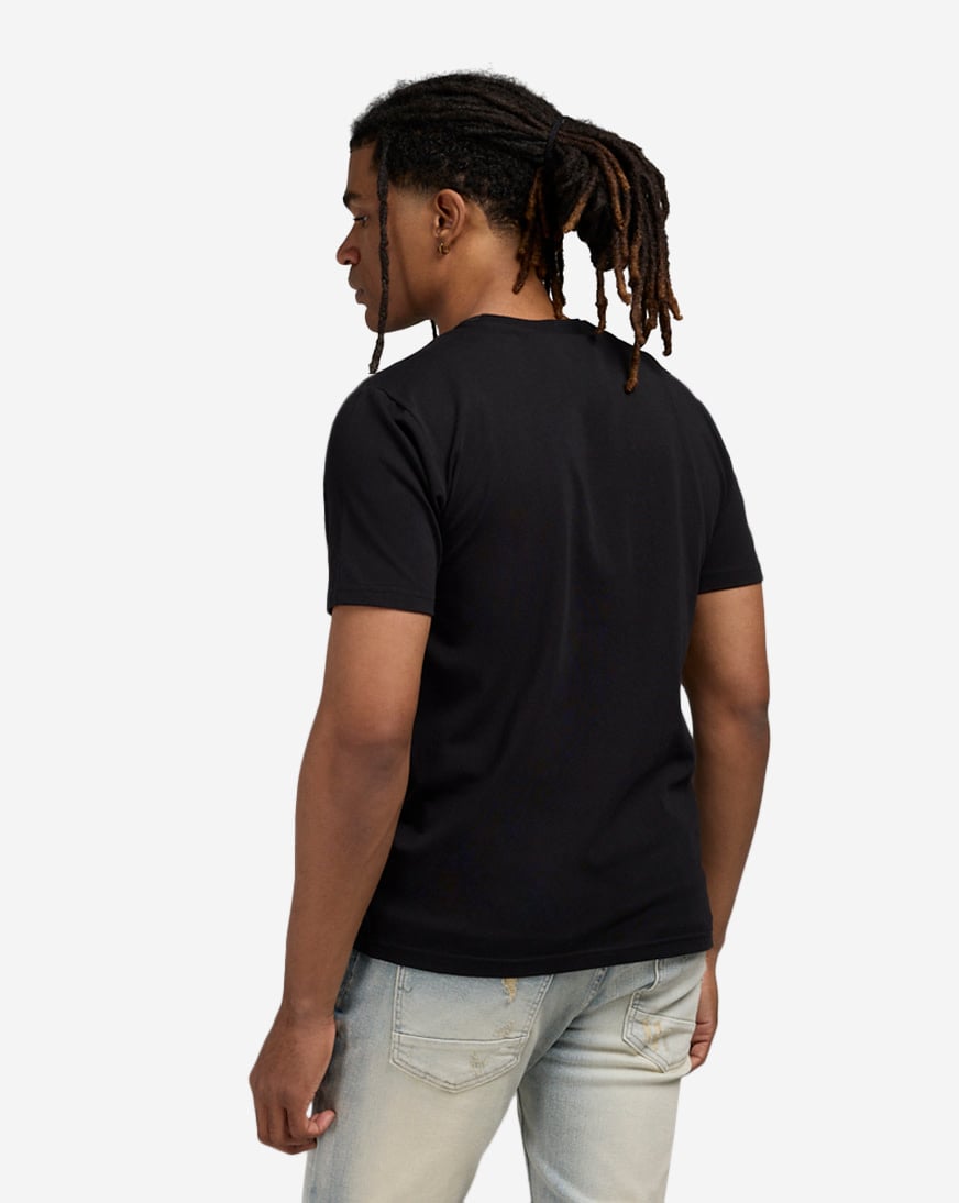 Varsity Fashion Tee