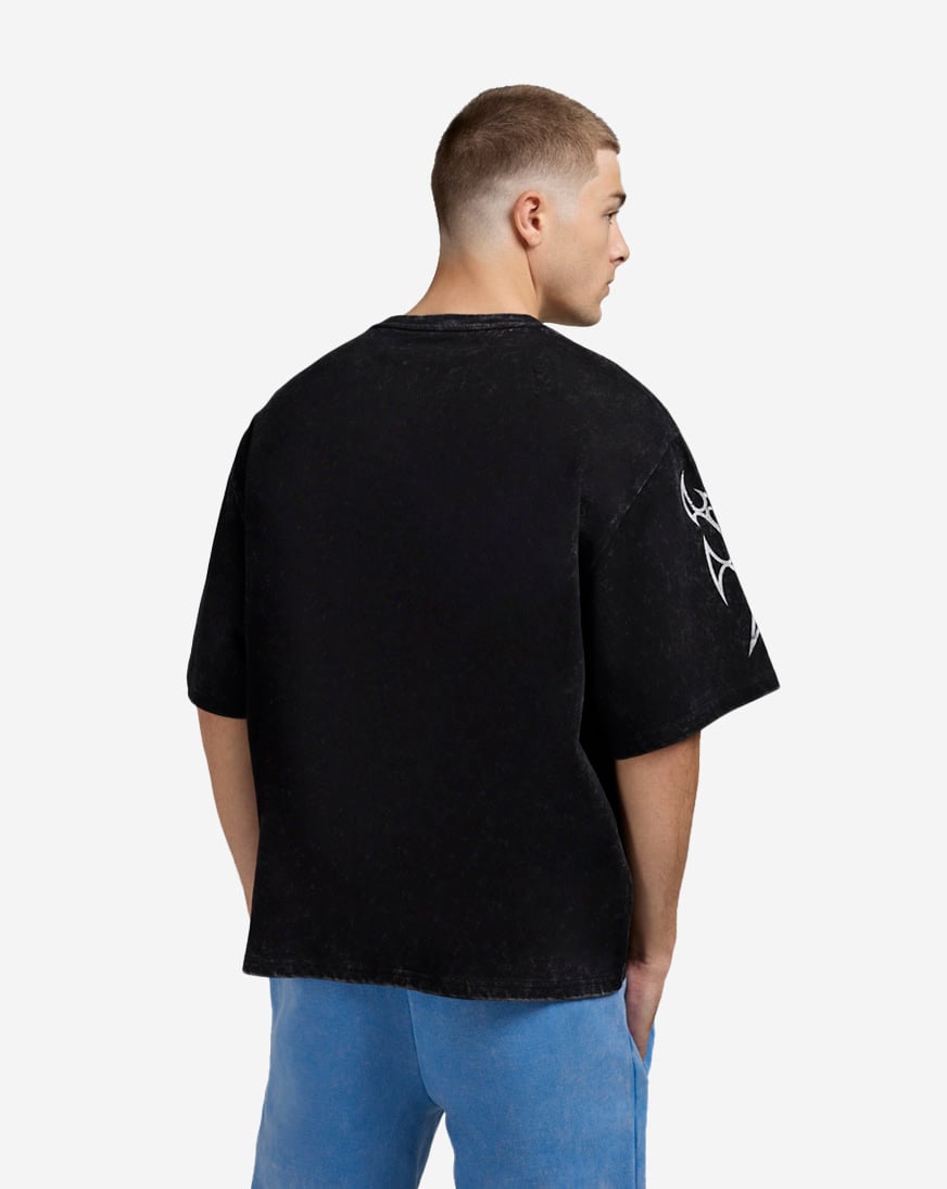 Eternity Tee