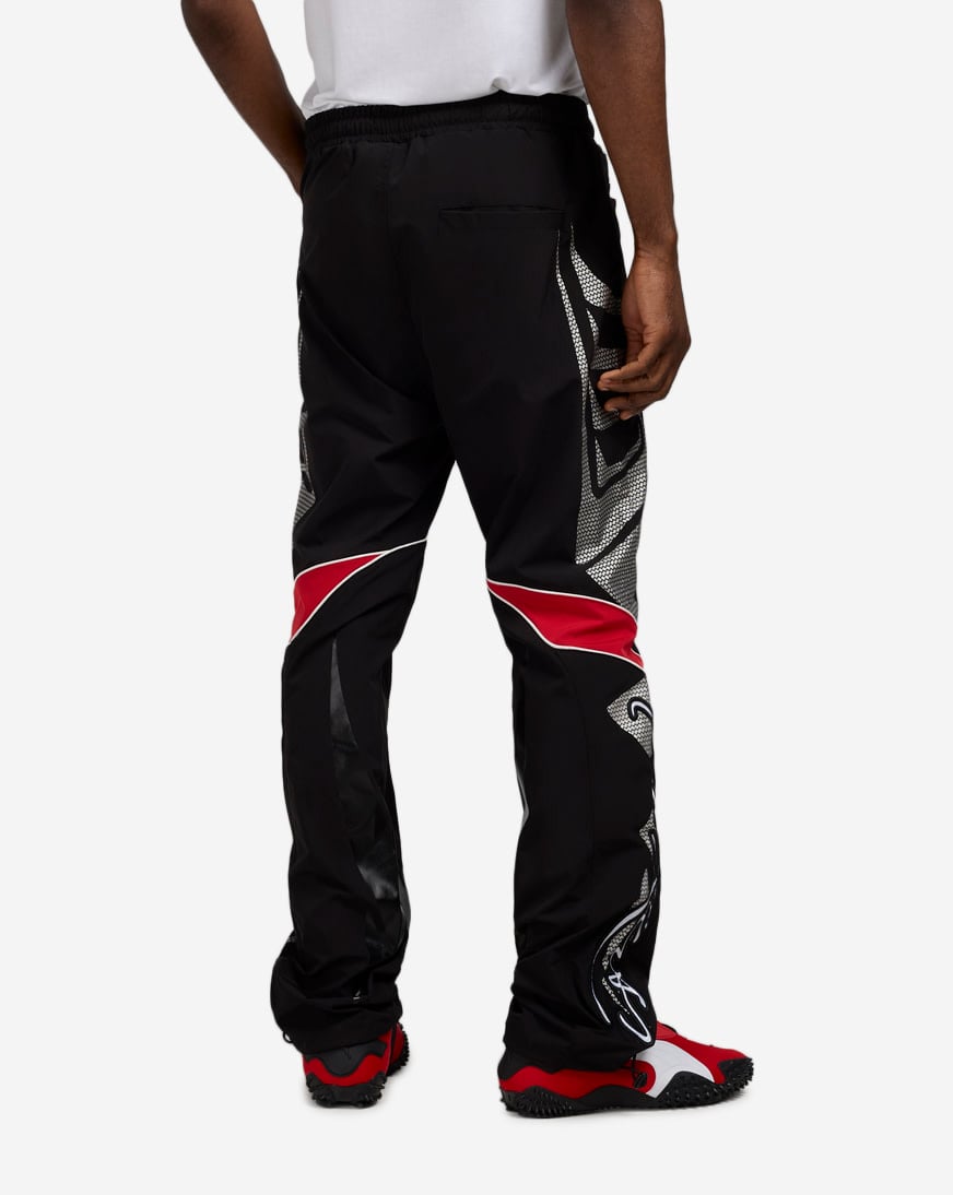 Vortex Windbreaker Pants